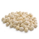 Low Carb White Cheddar Snow Balls